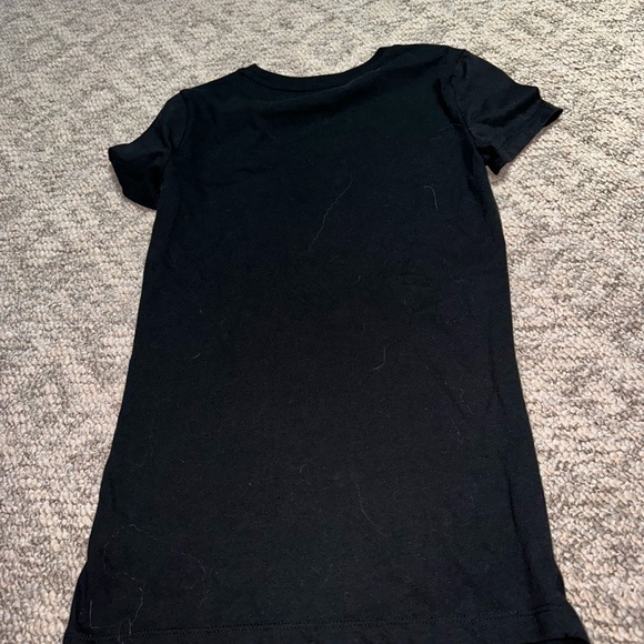 aeropostale tee shirt - Picture 3 of 4